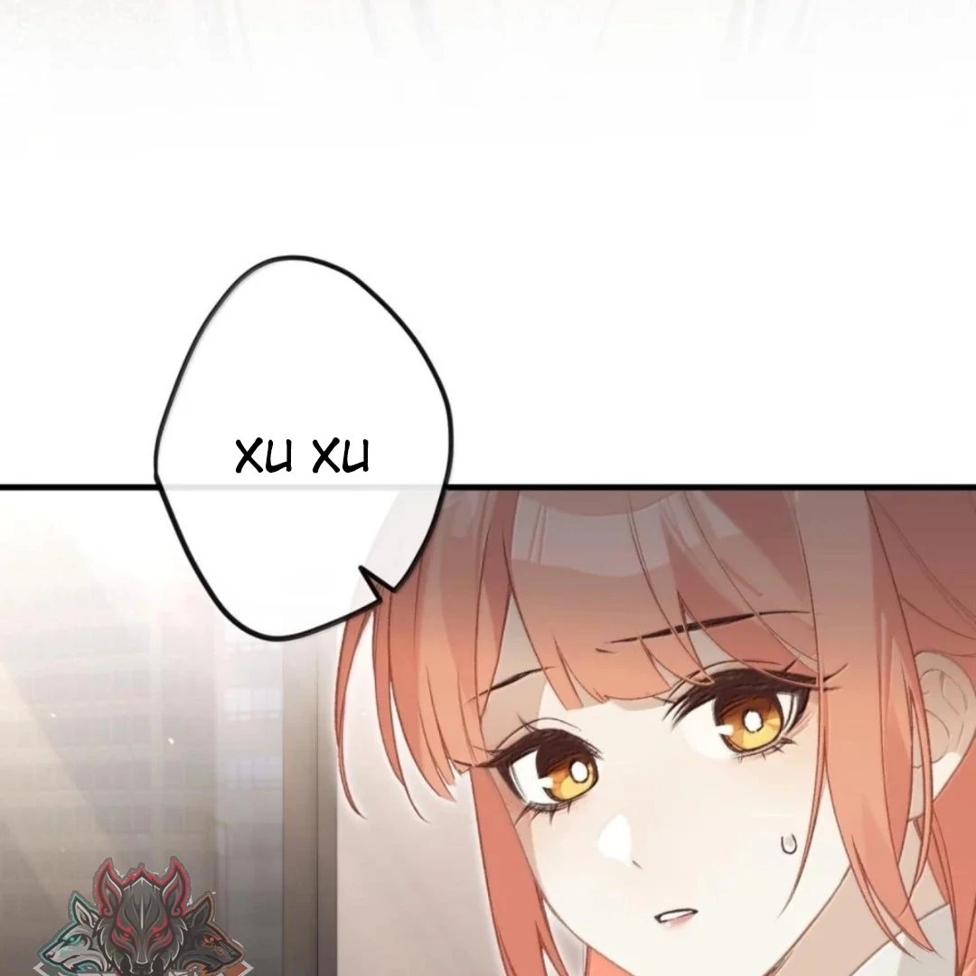 Nghe Nói Thái Hậu Với Thái Hậu Là Thật Sao? Chapter 102 - Trang 19