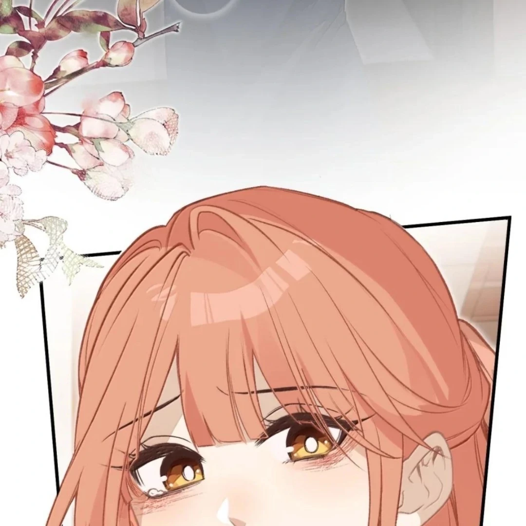 Nghe Nói Thái Hậu Với Thái Hậu Là Thật Sao? Chapter 102 - Trang 23