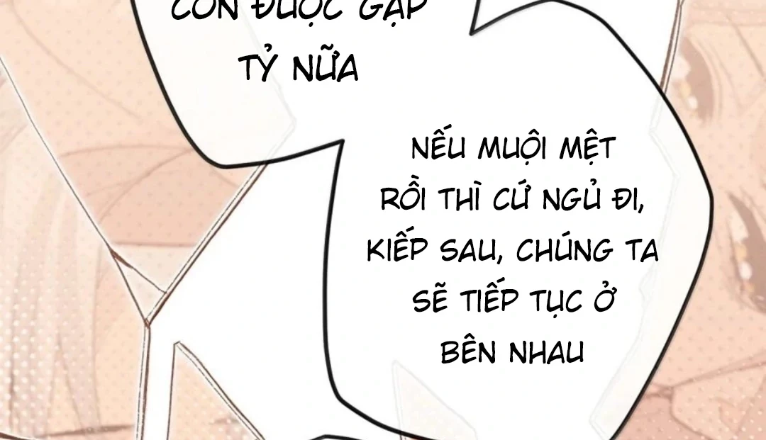 Nghe Nói Thái Hậu Với Thái Hậu Là Thật Sao? Chapter 102 - Trang 25