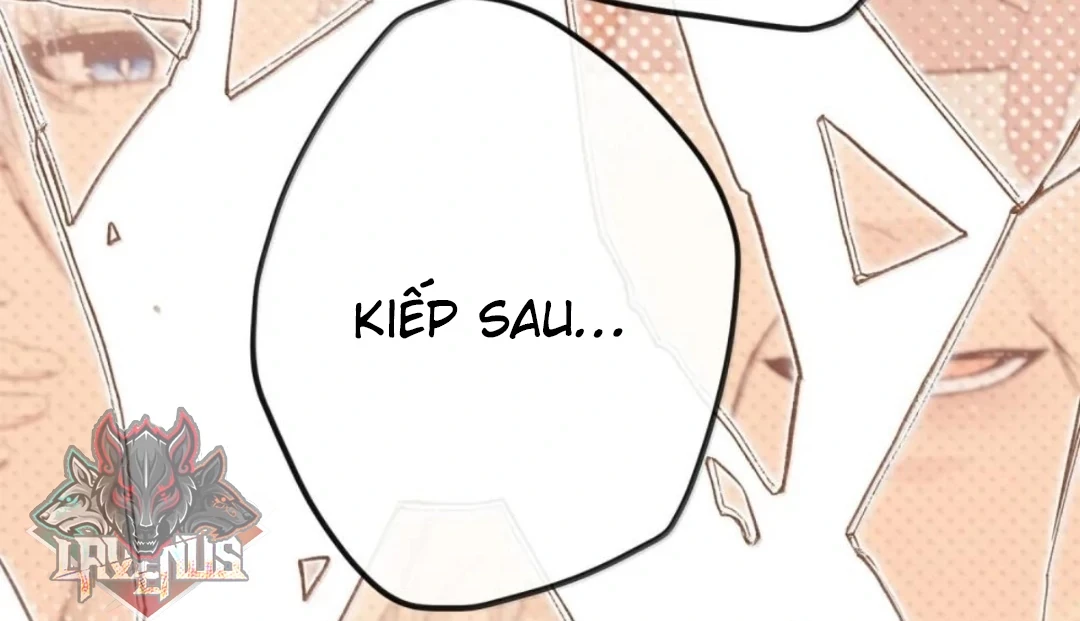 Nghe Nói Thái Hậu Với Thái Hậu Là Thật Sao? Chapter 102 - Trang 26