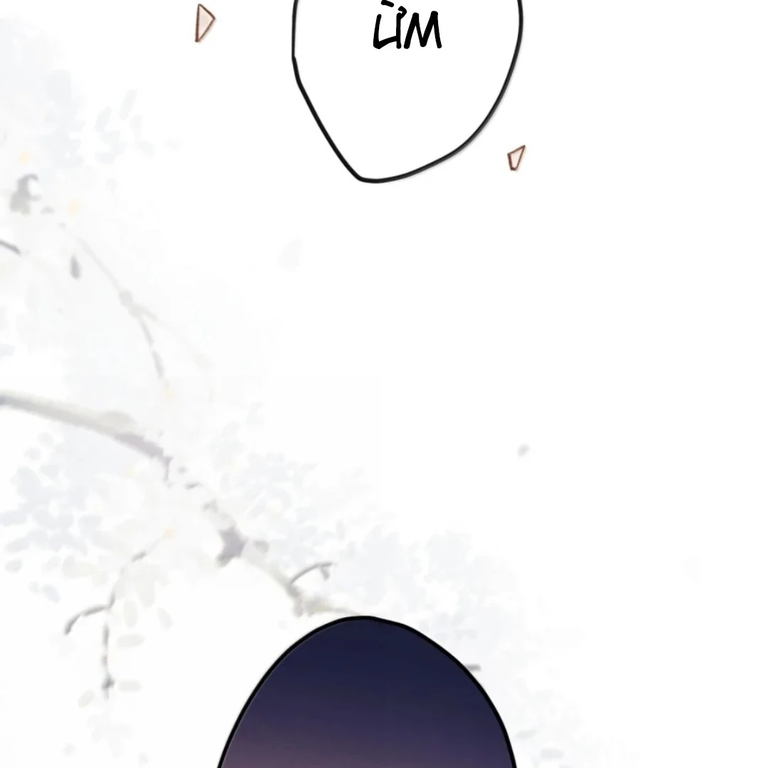 Nghe Nói Thái Hậu Với Thái Hậu Là Thật Sao? Chapter 102 - Trang 29