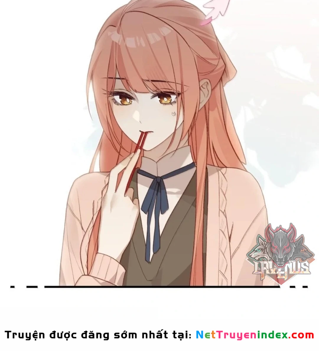 Nghe Nói Thái Hậu Với Thái Hậu Là Thật Sao? Chapter 102 - Trang 3