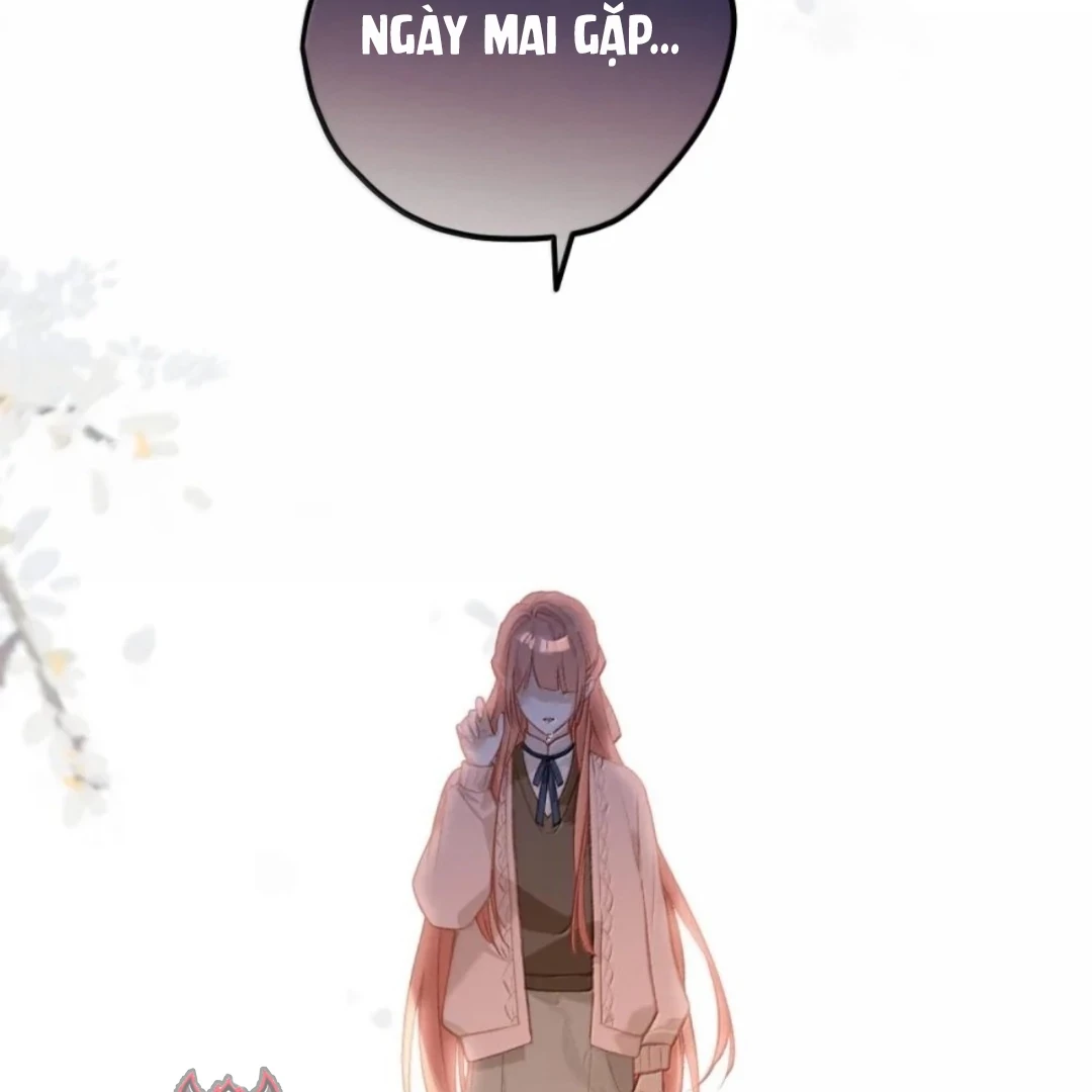 Nghe Nói Thái Hậu Với Thái Hậu Là Thật Sao? Chapter 102 - Trang 30