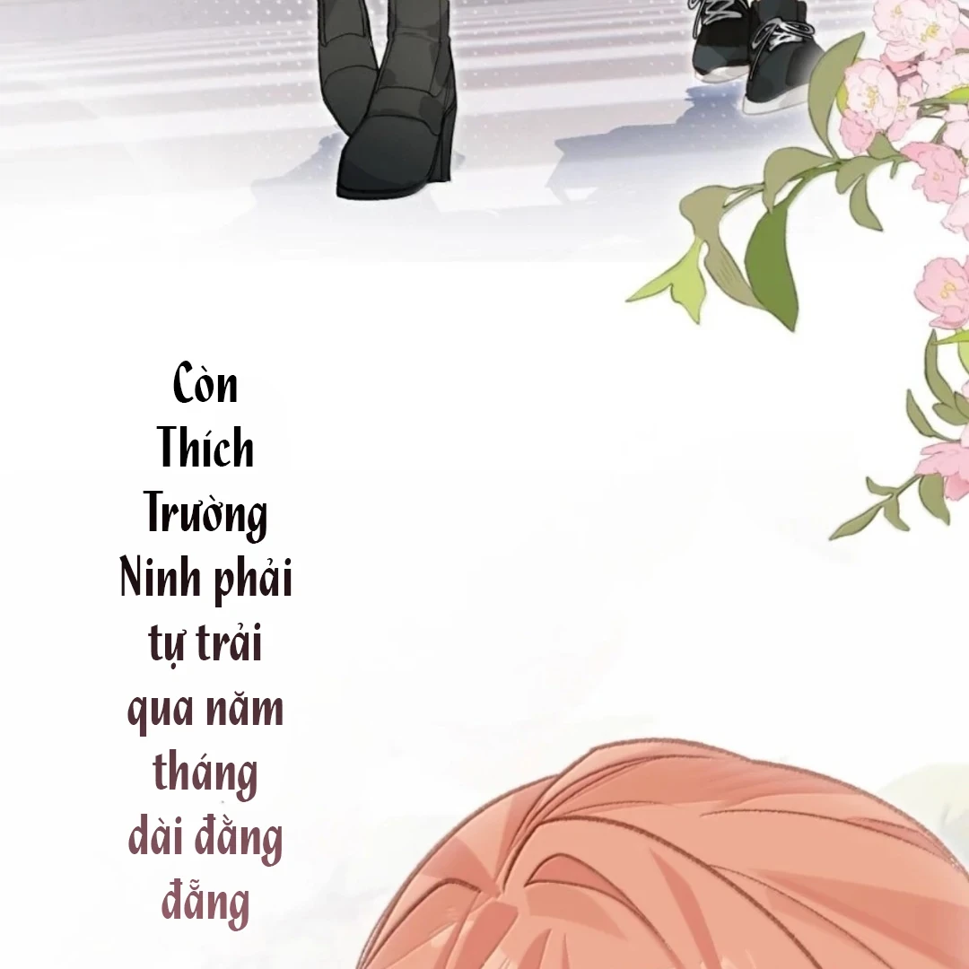 Nghe Nói Thái Hậu Với Thái Hậu Là Thật Sao? Chapter 102 - Trang 35