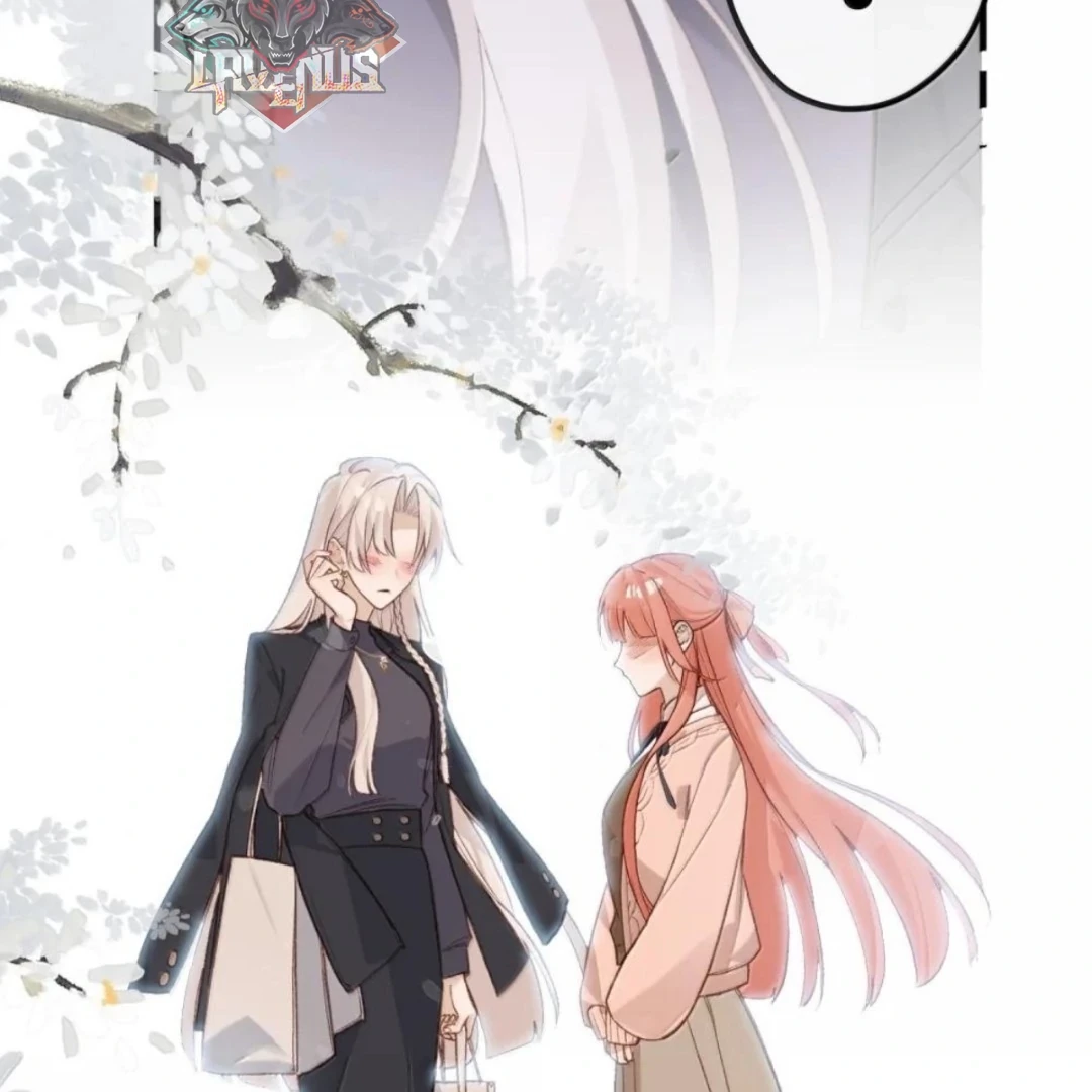 Nghe Nói Thái Hậu Với Thái Hậu Là Thật Sao? Chapter 102 - Trang 44