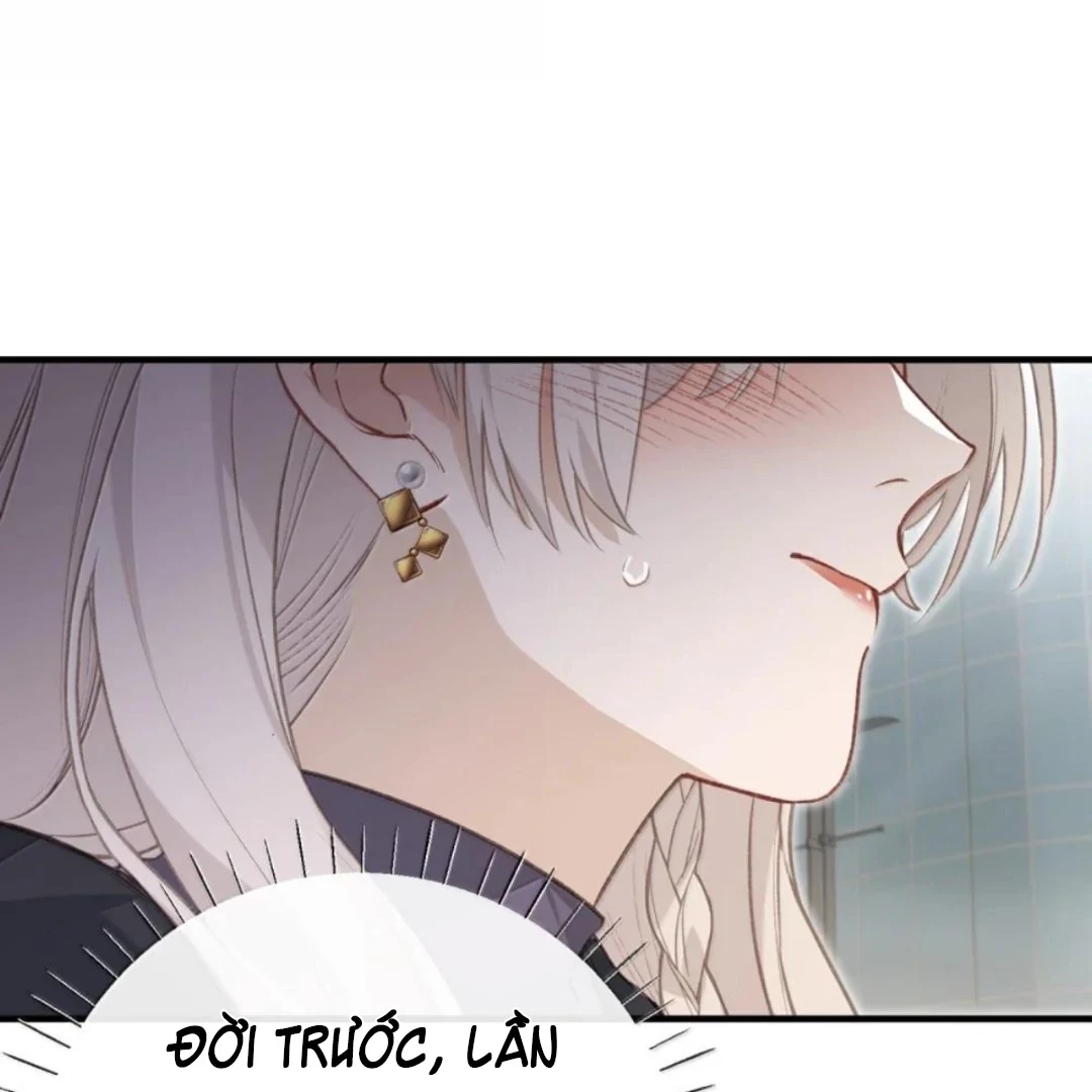 Nghe Nói Thái Hậu Với Thái Hậu Là Thật Sao? Chapter 102 - Trang 46