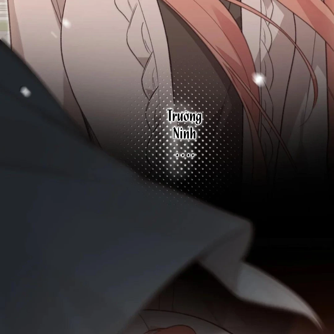 Nghe Nói Thái Hậu Với Thái Hậu Là Thật Sao? Chapter 102 - Trang 50
