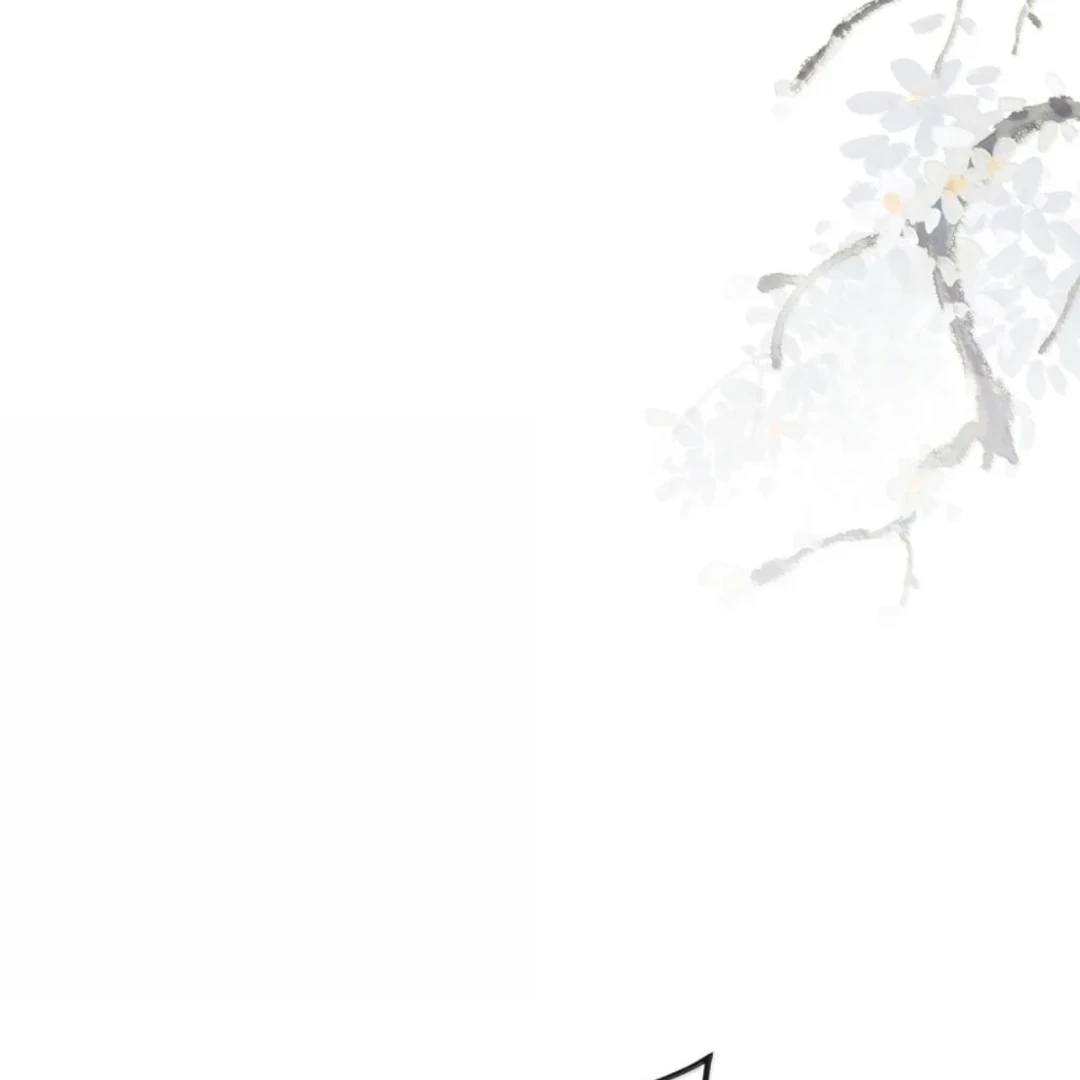 Nghe Nói Thái Hậu Với Thái Hậu Là Thật Sao? Chapter 102 - Trang 7