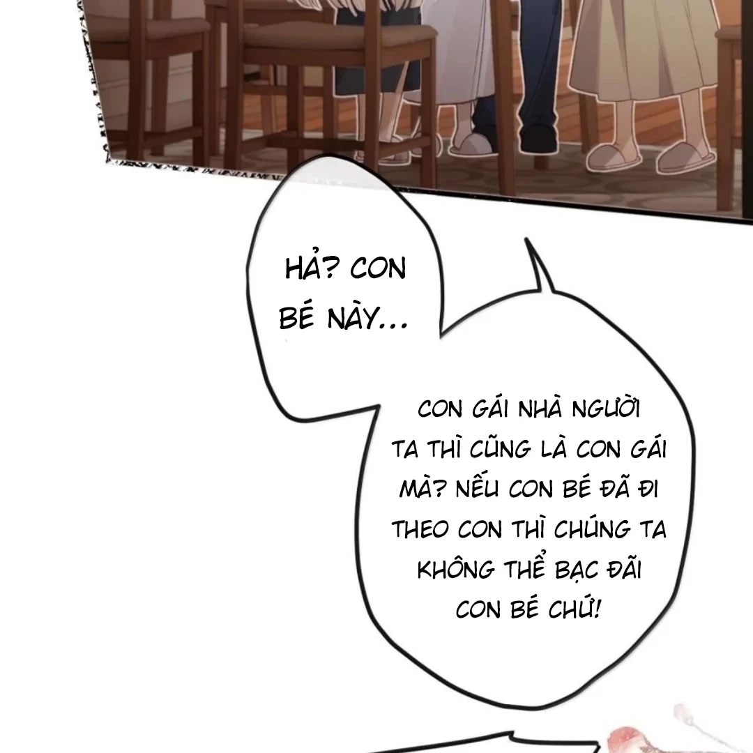 Nghe Nói Thái Hậu Với Thái Hậu Là Thật Sao? Chapter 102 - Trang 9