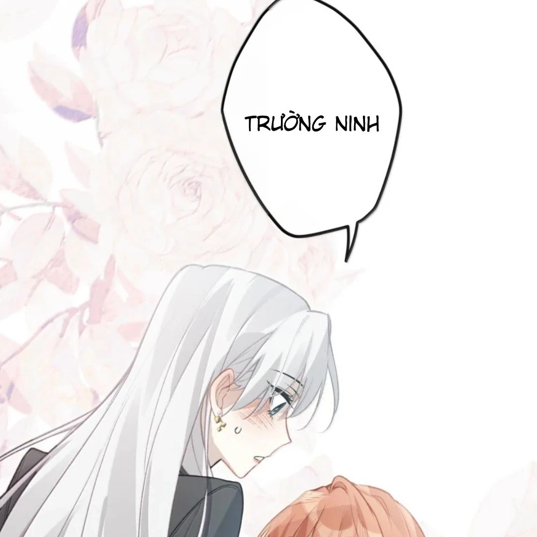 Nghe Nói Thái Hậu Với Thái Hậu Là Thật Sao? Chapter 103 - Trang 10