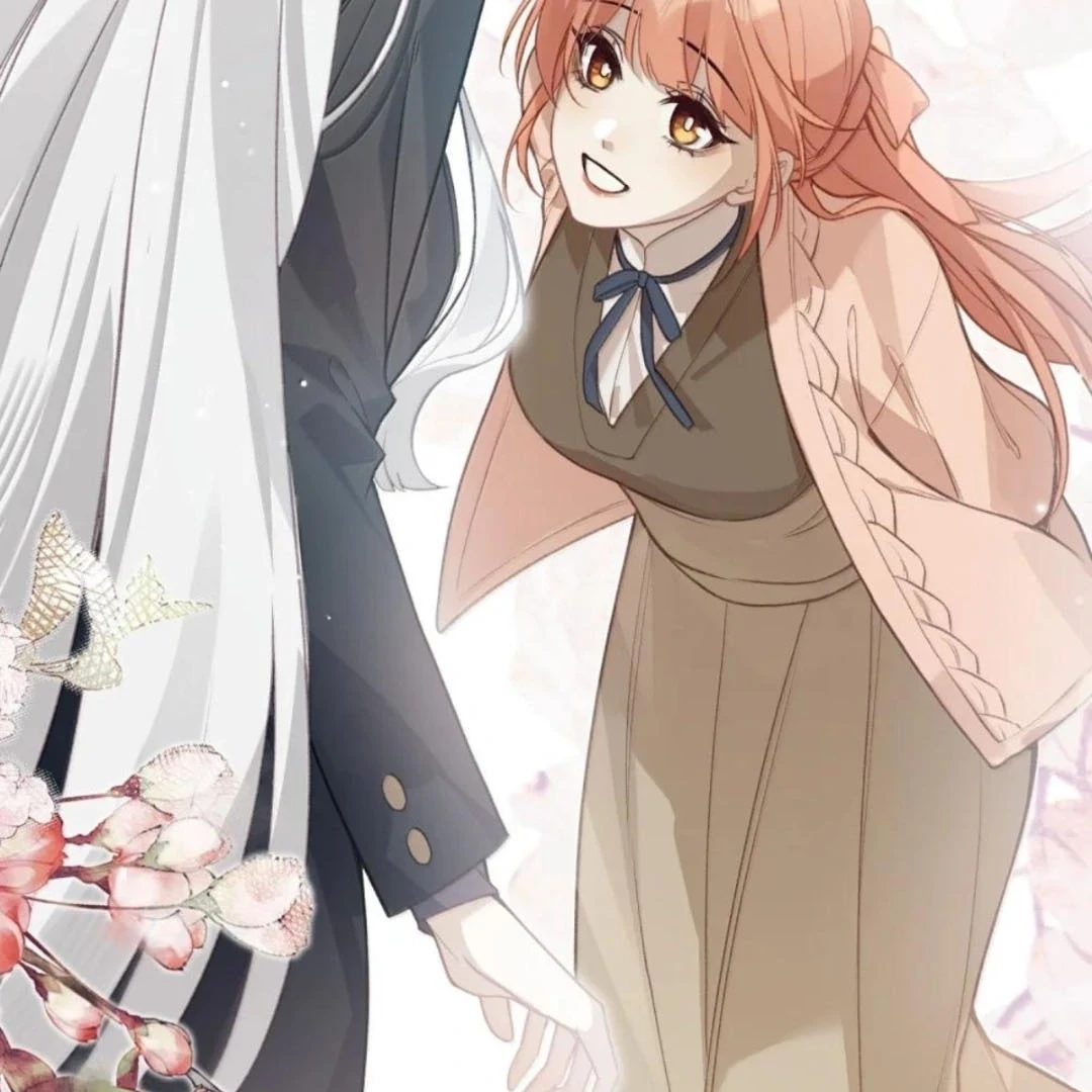 Nghe Nói Thái Hậu Với Thái Hậu Là Thật Sao? Chapter 103 - Trang 11