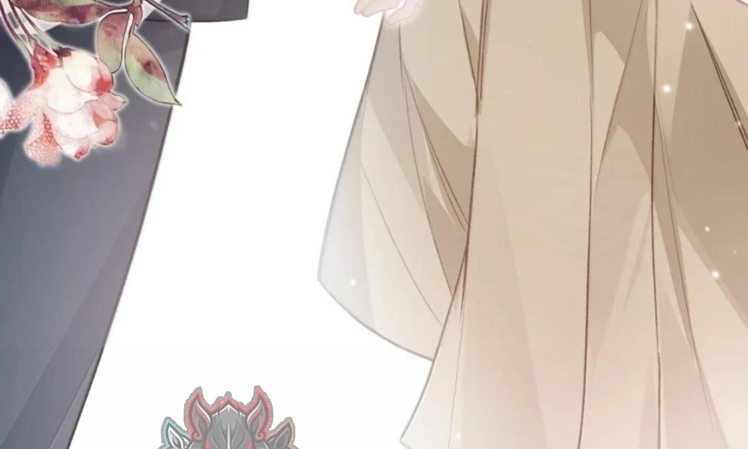 Nghe Nói Thái Hậu Với Thái Hậu Là Thật Sao? Chapter 103 - Trang 12
