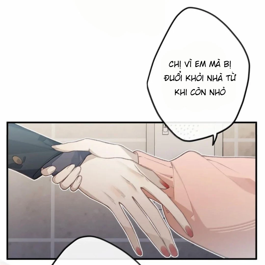 Nghe Nói Thái Hậu Với Thái Hậu Là Thật Sao? Chapter 103 - Trang 14