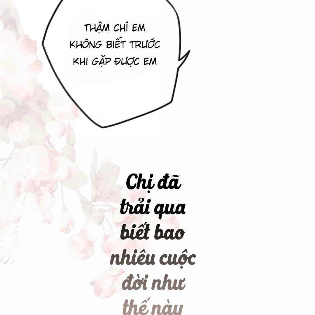 Nghe Nói Thái Hậu Với Thái Hậu Là Thật Sao? Chapter 103 - Trang 15