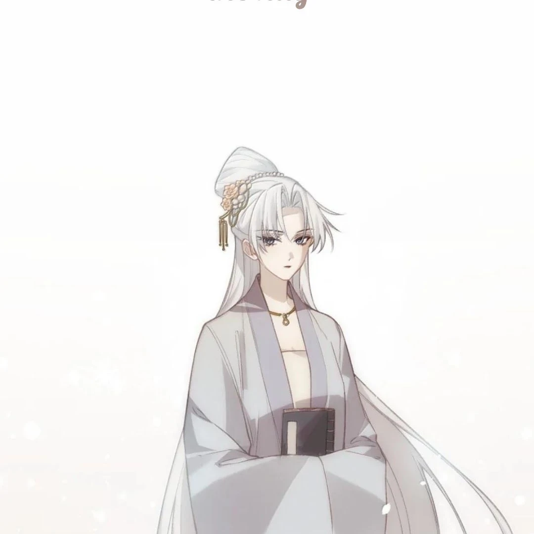 Nghe Nói Thái Hậu Với Thái Hậu Là Thật Sao? Chapter 103 - Trang 16