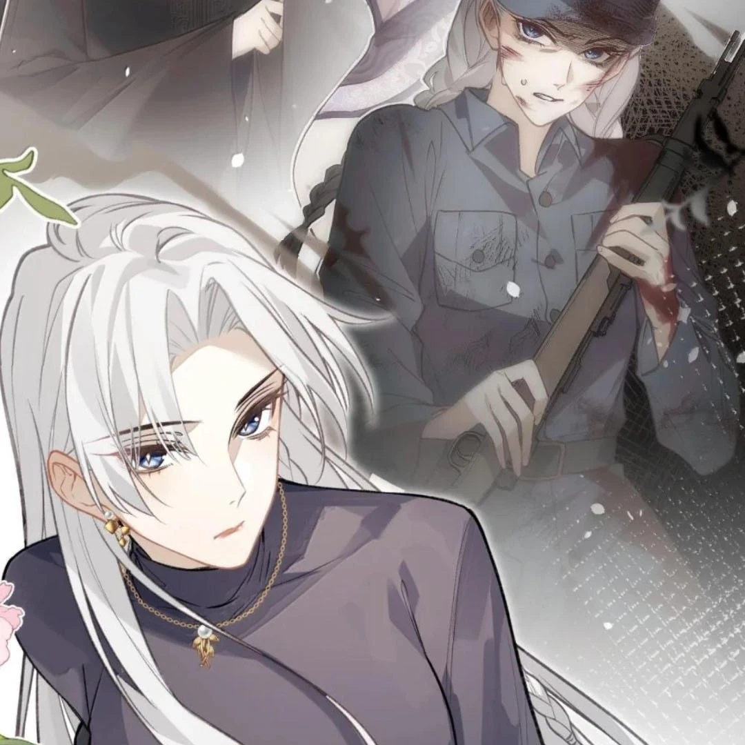 Nghe Nói Thái Hậu Với Thái Hậu Là Thật Sao? Chapter 103 - Trang 18