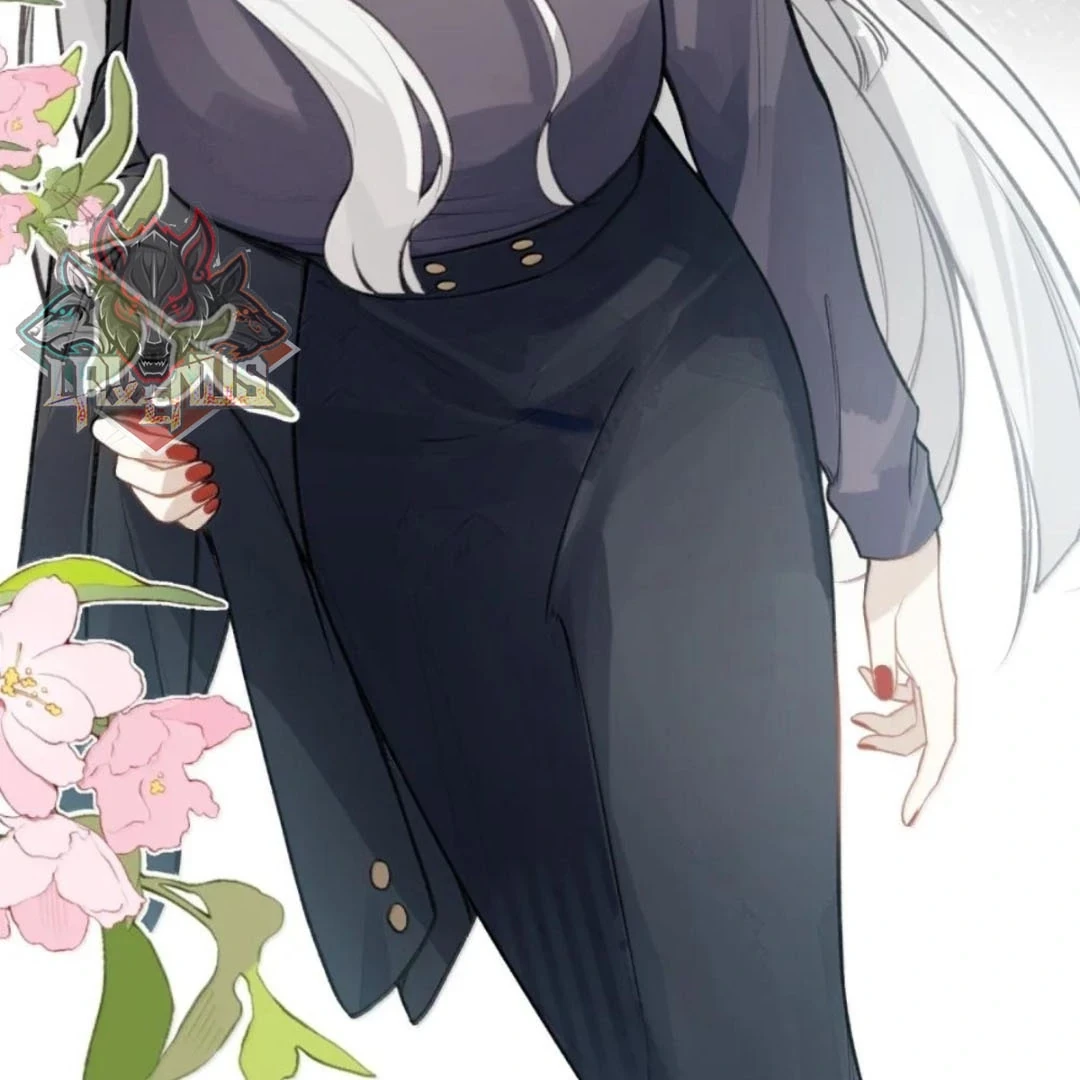 Nghe Nói Thái Hậu Với Thái Hậu Là Thật Sao? Chapter 103 - Trang 19
