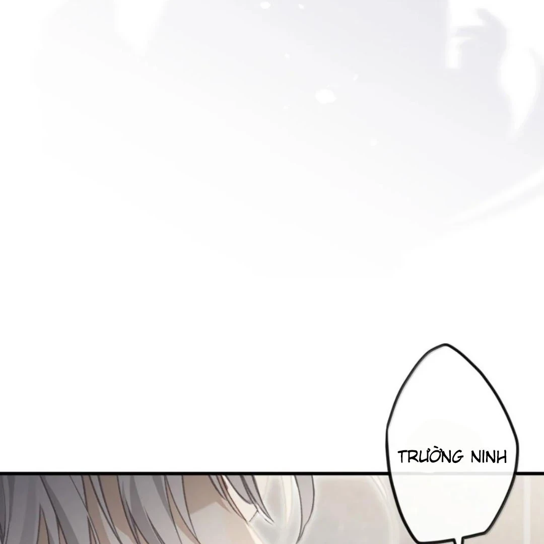 Nghe Nói Thái Hậu Với Thái Hậu Là Thật Sao? Chapter 103 - Trang 21