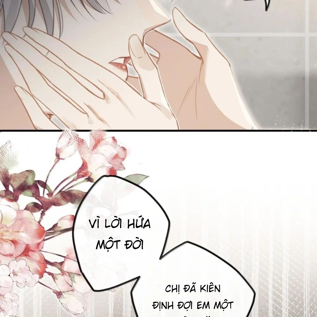 Nghe Nói Thái Hậu Với Thái Hậu Là Thật Sao? Chapter 103 - Trang 22