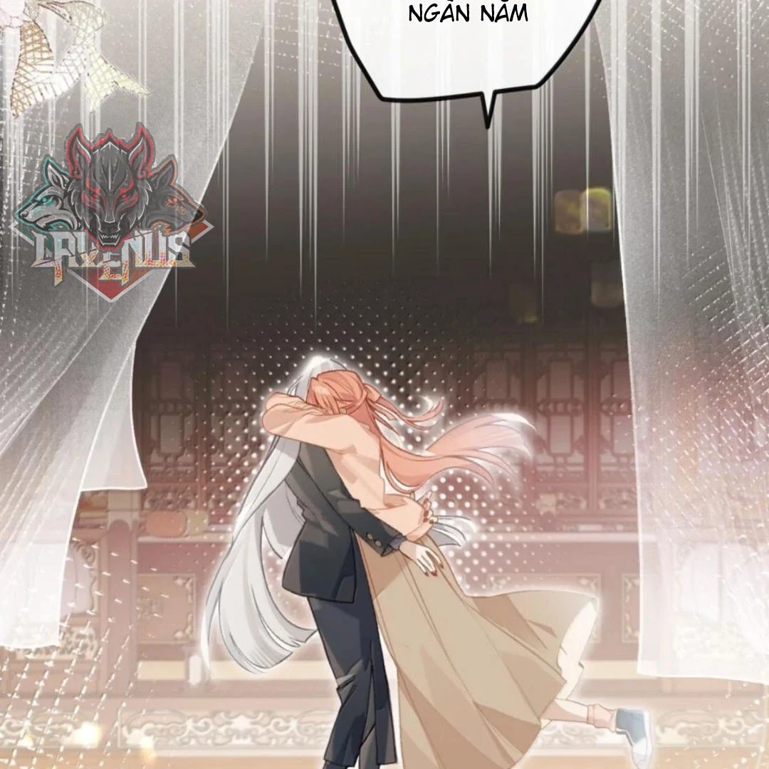 Nghe Nói Thái Hậu Với Thái Hậu Là Thật Sao? Chapter 103 - Trang 23