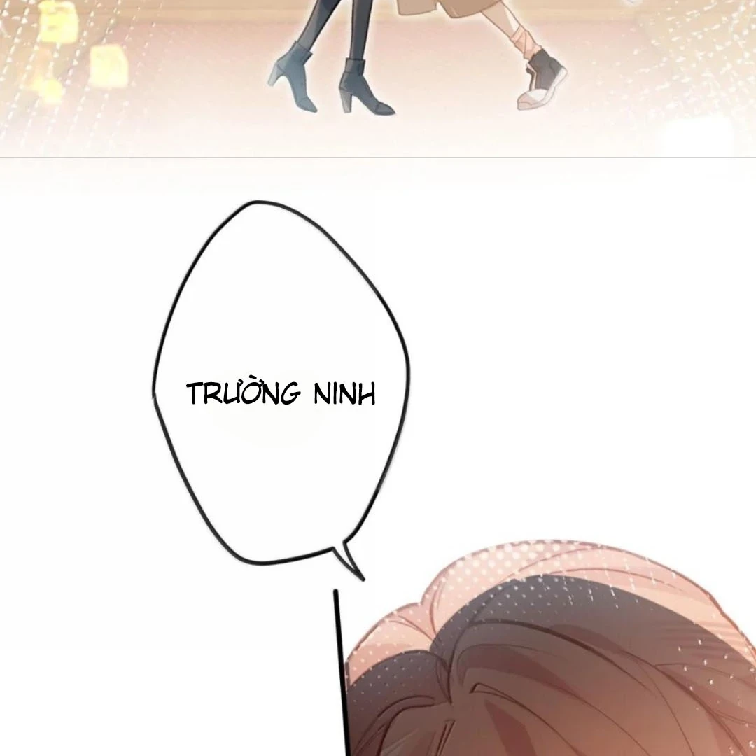 Nghe Nói Thái Hậu Với Thái Hậu Là Thật Sao? Chapter 103 - Trang 24