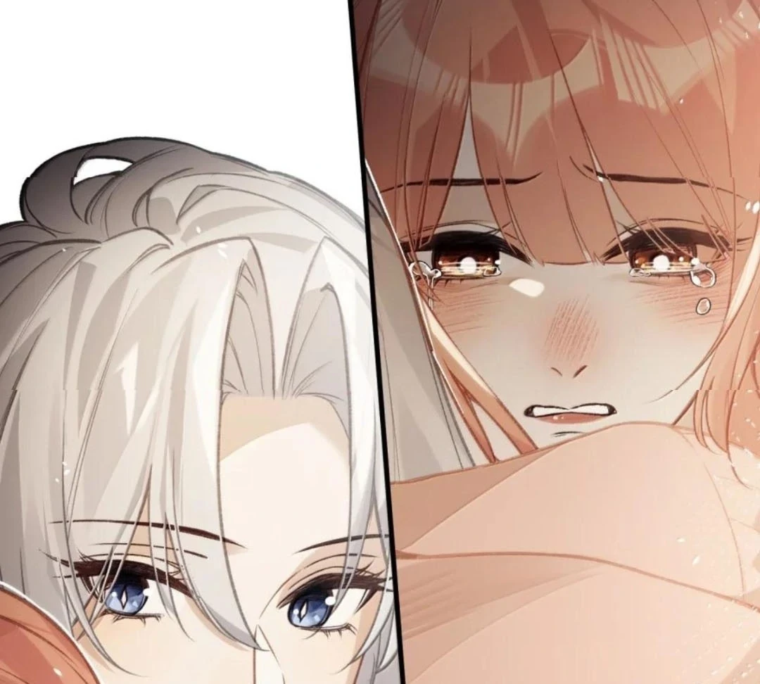 Nghe Nói Thái Hậu Với Thái Hậu Là Thật Sao? Chapter 103 - Trang 25