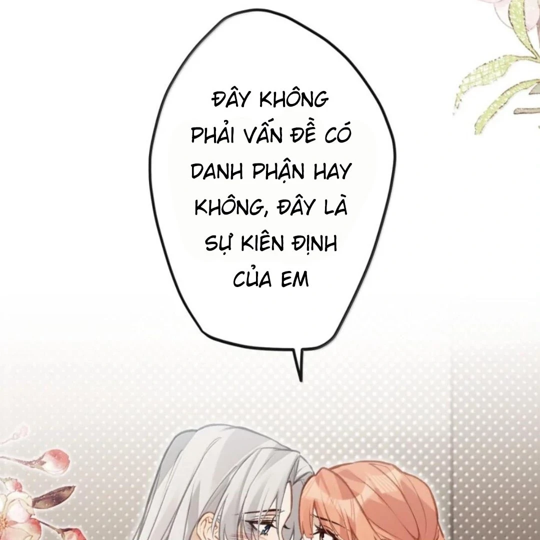 Nghe Nói Thái Hậu Với Thái Hậu Là Thật Sao? Chapter 103 - Trang 27