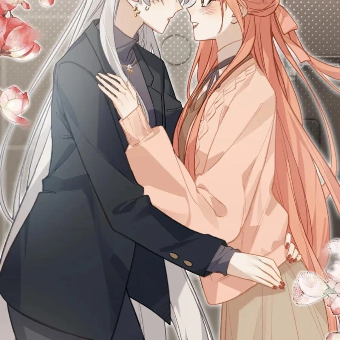 Nghe Nói Thái Hậu Với Thái Hậu Là Thật Sao? Chapter 103 - Trang 28