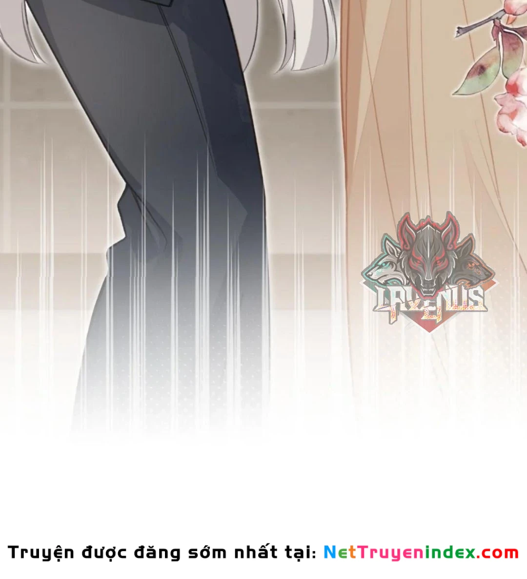 Nghe Nói Thái Hậu Với Thái Hậu Là Thật Sao? Chapter 103 - Trang 29