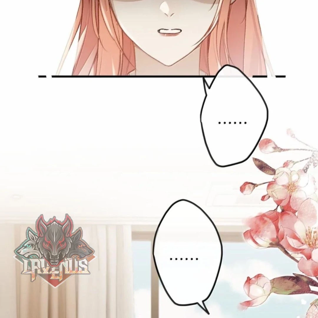 Nghe Nói Thái Hậu Với Thái Hậu Là Thật Sao? Chapter 103 - Trang 31