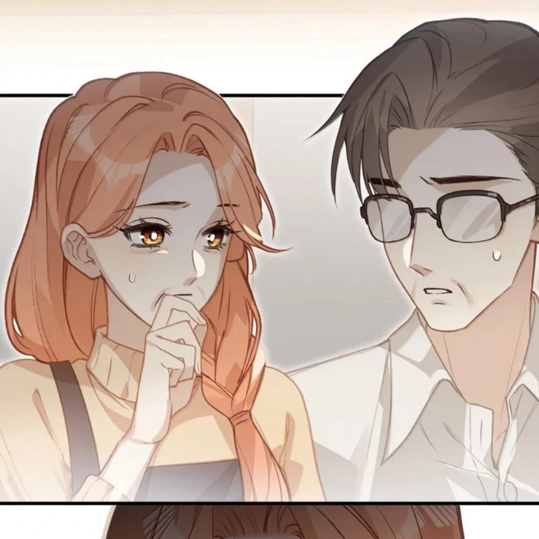 Nghe Nói Thái Hậu Với Thái Hậu Là Thật Sao? Chapter 103 - Trang 33