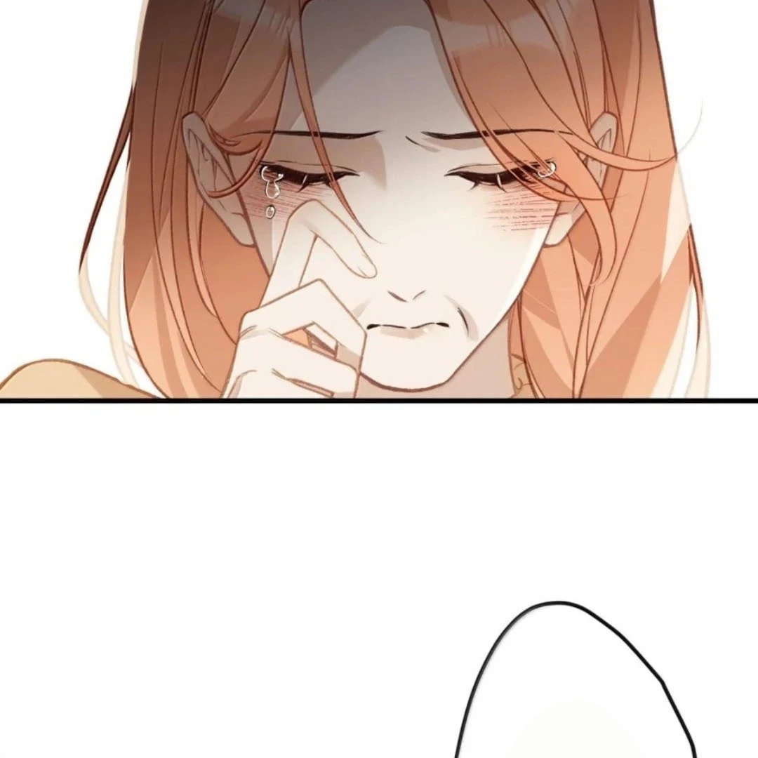 Nghe Nói Thái Hậu Với Thái Hậu Là Thật Sao? Chapter 103 - Trang 34