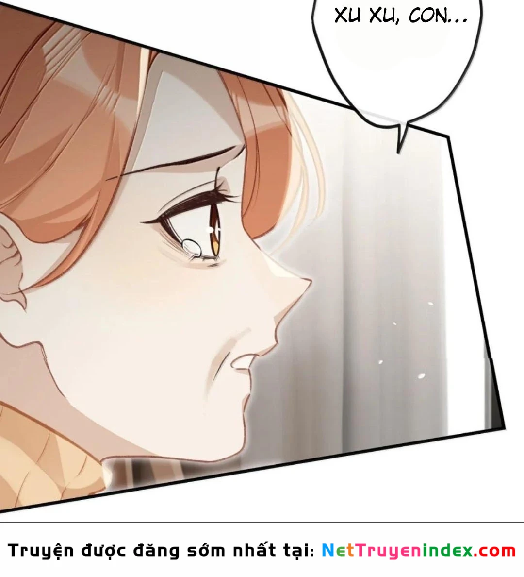 Nghe Nói Thái Hậu Với Thái Hậu Là Thật Sao? Chapter 103 - Trang 35