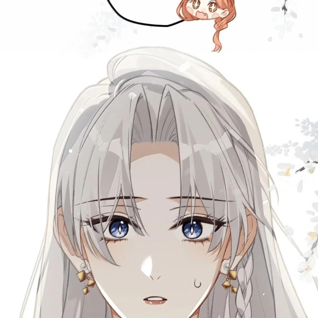 Nghe Nói Thái Hậu Với Thái Hậu Là Thật Sao? Chapter 103 - Trang 38