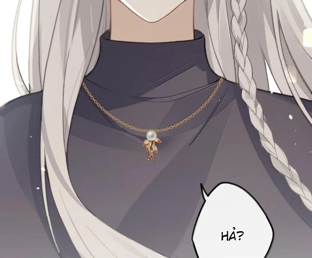 Nghe Nói Thái Hậu Với Thái Hậu Là Thật Sao? Chapter 103 - Trang 39