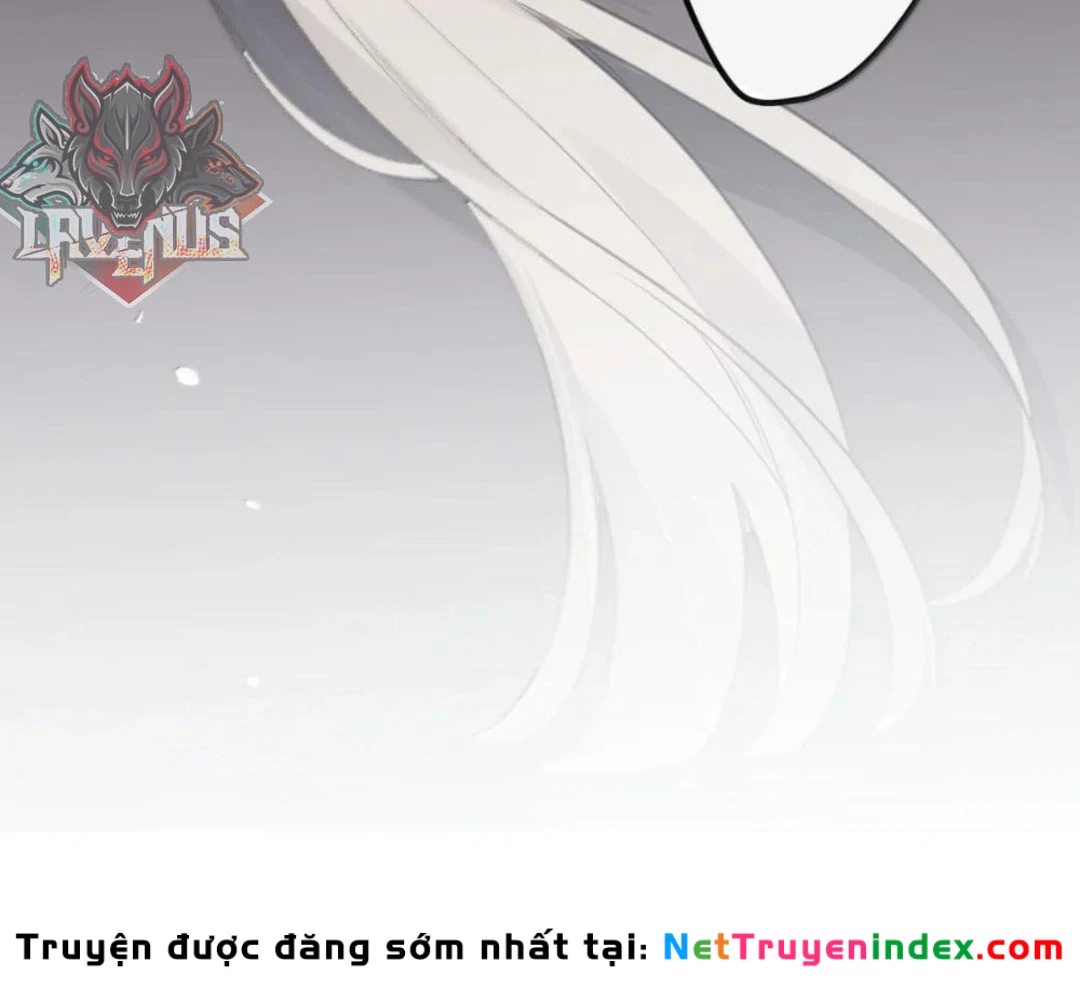Nghe Nói Thái Hậu Với Thái Hậu Là Thật Sao? Chapter 103 - Trang 40