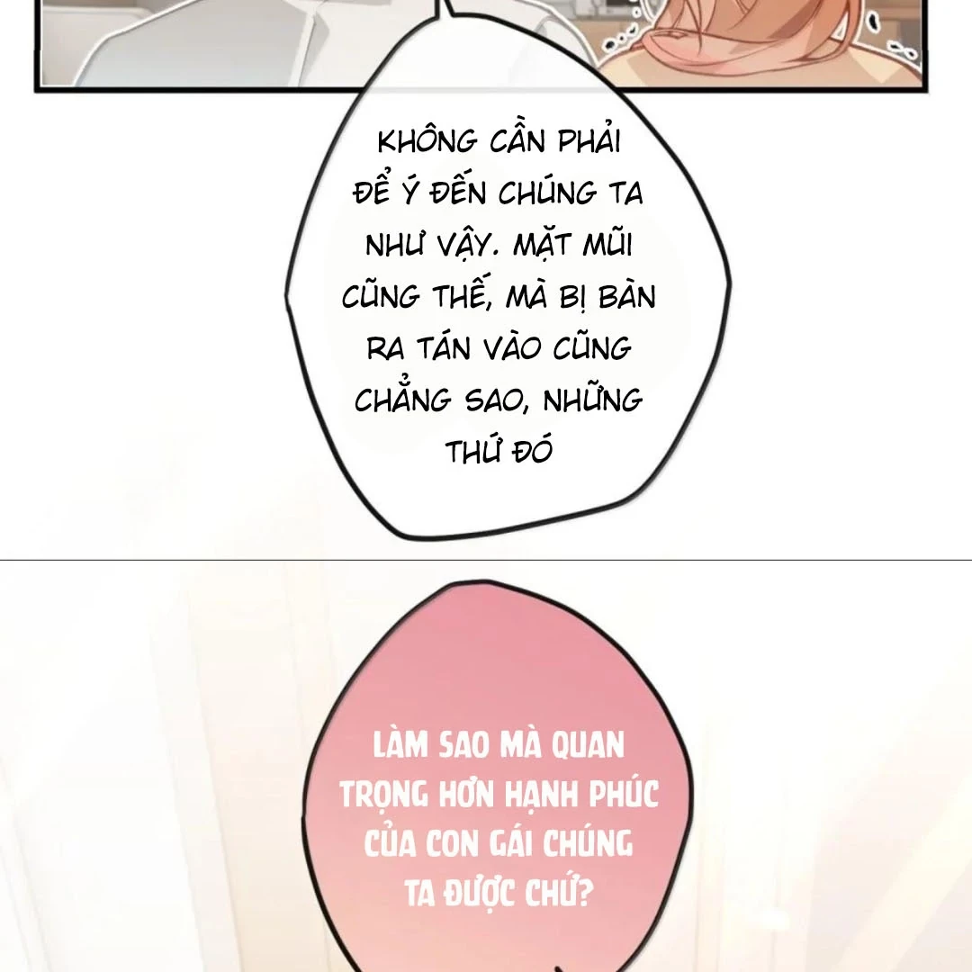Nghe Nói Thái Hậu Với Thái Hậu Là Thật Sao? Chapter 103 - Trang 42
