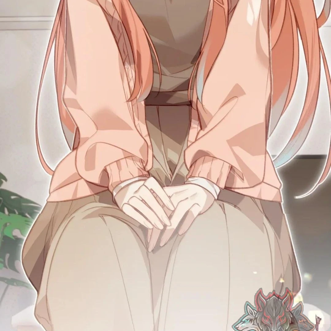 Nghe Nói Thái Hậu Với Thái Hậu Là Thật Sao? Chapter 103 - Trang 44