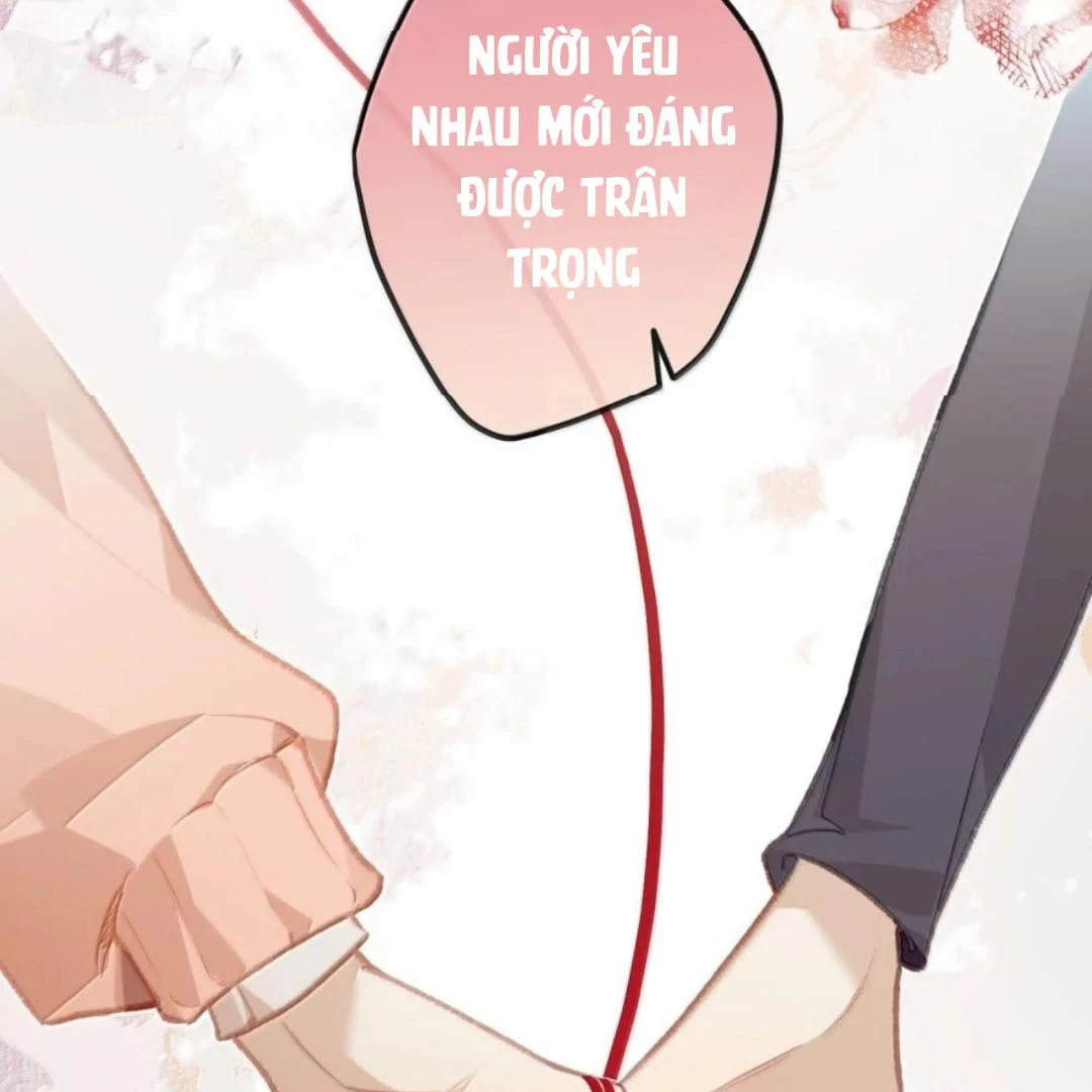 Nghe Nói Thái Hậu Với Thái Hậu Là Thật Sao? Chapter 103 - Trang 47