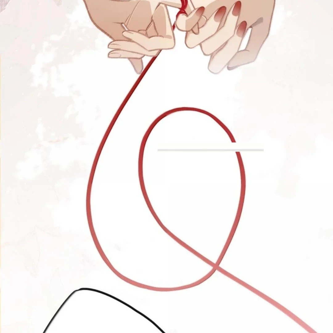 Nghe Nói Thái Hậu Với Thái Hậu Là Thật Sao? Chapter 103 - Trang 48