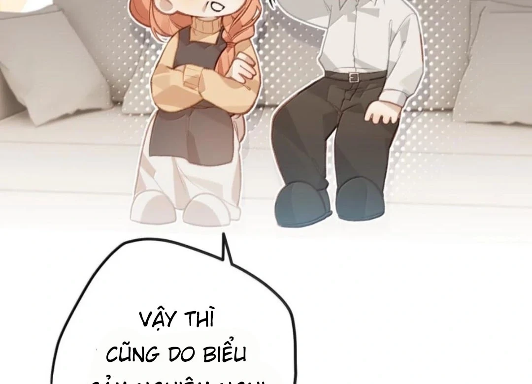 Nghe Nói Thái Hậu Với Thái Hậu Là Thật Sao? Chapter 103 - Trang 50