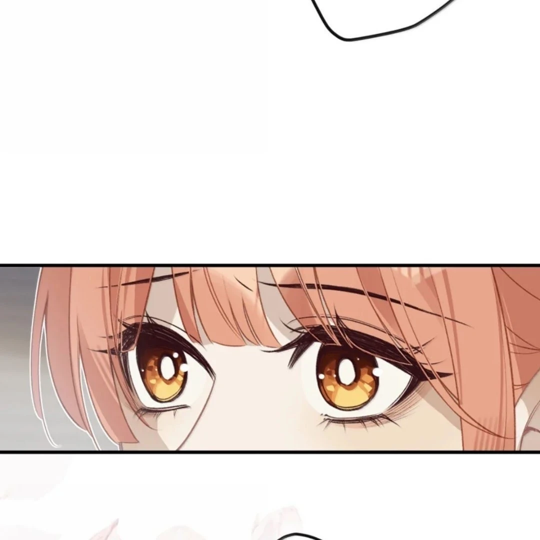 Nghe Nói Thái Hậu Với Thái Hậu Là Thật Sao? Chapter 103 - Trang 9
