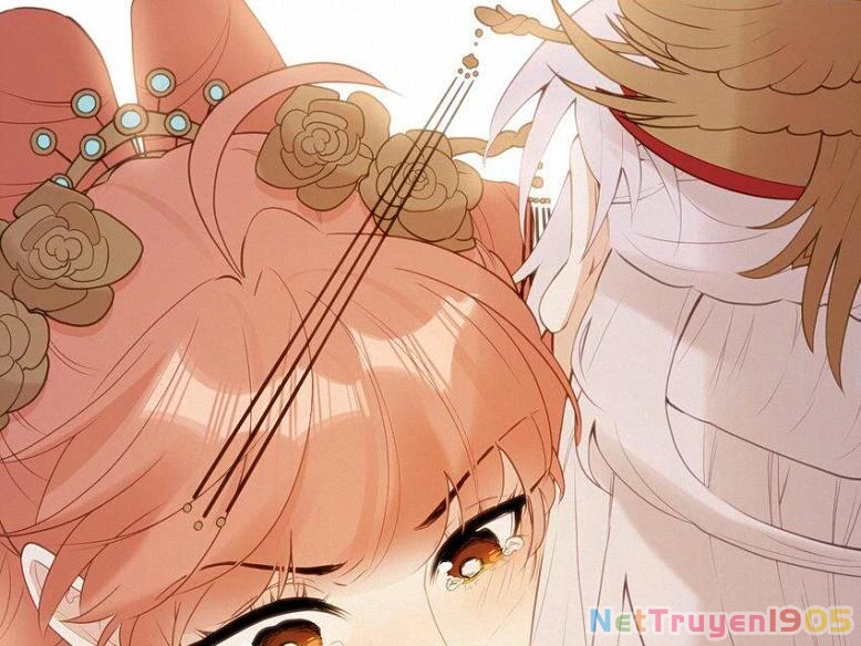 Nghe Nói Thái Hậu Với Thái Hậu Là Thật Sao? Chapter 11 - Trang 14