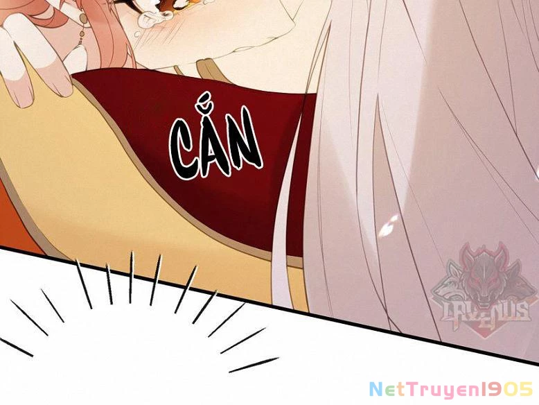 Nghe Nói Thái Hậu Với Thái Hậu Là Thật Sao? Chapter 11 - Trang 15