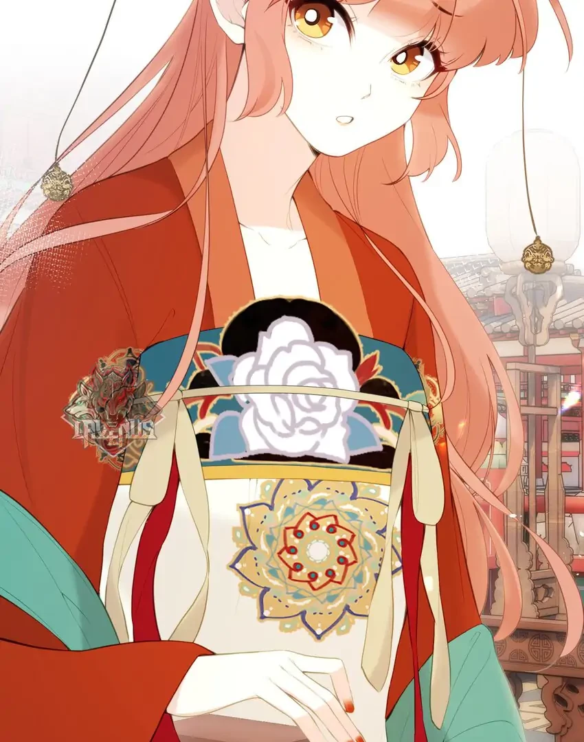 Nghe Nói Thái Hậu Với Thái Hậu Là Thật Sao? Chapter 12 - Trang 13