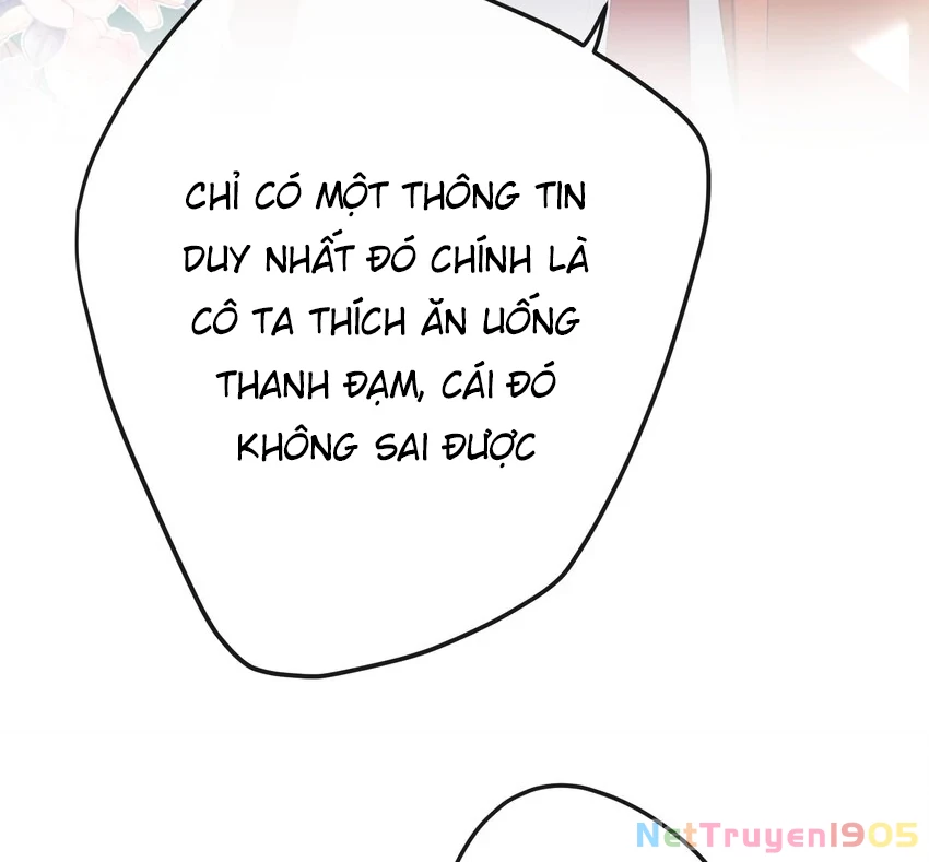 Nghe Nói Thái Hậu Với Thái Hậu Là Thật Sao? Chapter 12 - Trang 42