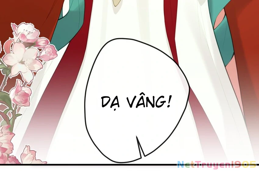 Nghe Nói Thái Hậu Với Thái Hậu Là Thật Sao? Chapter 12 - Trang 7