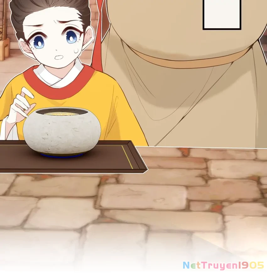 Nghe Nói Thái Hậu Với Thái Hậu Là Thật Sao? Chapter 13 - Trang 16