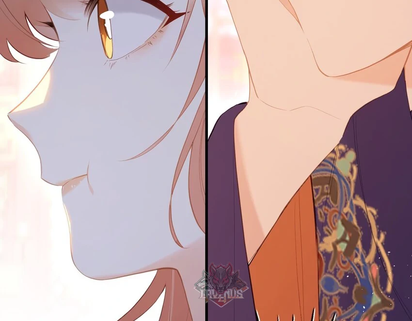 Nghe Nói Thái Hậu Với Thái Hậu Là Thật Sao? Chapter 13 - Trang 33