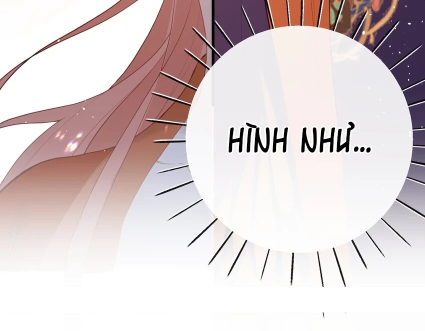 Nghe Nói Thái Hậu Với Thái Hậu Là Thật Sao? Chapter 13 - Trang 34